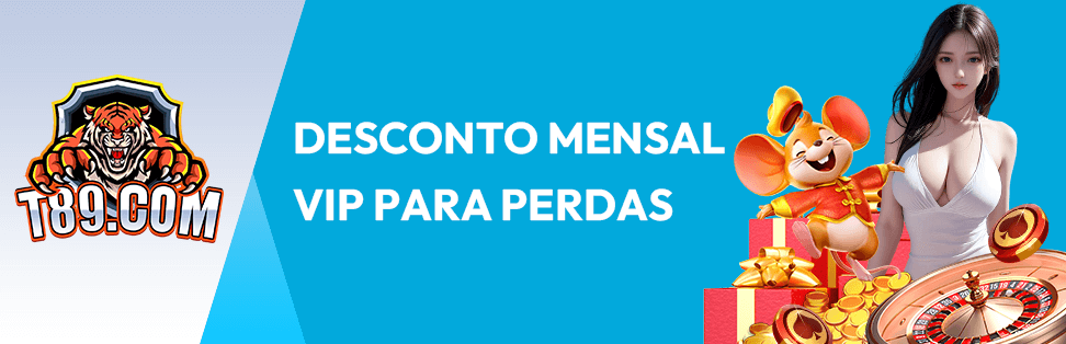 como fazer apostas na mega sena por app